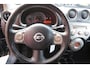 Nissan Micra 1.2 Acenta , 5 DEURS , AIRCO , CR CONTR