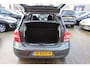 Nissan Micra 1.2 Acenta , 5 DEURS , AIRCO , CR CONTR
