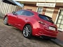 Mazda 3 2.0 S.A. 120 TS+, APPLE CARPLAY / ANDROID AUTO / CAMERA