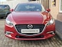 Mazda 3 2.0 S.A. 120 TS+, APPLE CARPLAY / ANDROID AUTO / CAMERA