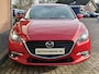 Mazda 3 2.0 S.A. 120 TS+, APPLE CARPLAY / ANDROID AUTO / CAMERA
