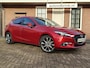 Mazda 3 2.0 S.A. 120 TS+, APPLE CARPLAY / ANDROID AUTO / CAMERA