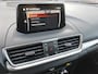 Mazda 3 2.0 S.A. 120 TS+, APPLE CARPLAY / ANDROID AUTO / CAMERA