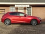 Mazda 3 2.0 S.A. 120 TS+, APPLE CARPLAY / ANDROID AUTO / CAMERA