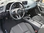 Mazda 3 2.0 S.A. 120 TS+, APPLE CARPLAY / ANDROID AUTO / CAMERA