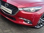 Mazda 3 2.0 S.A. 120 TS+, APPLE CARPLAY / ANDROID AUTO / CAMERA