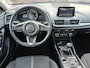Mazda 3 2.0 S.A. 120 TS+, APPLE CARPLAY / ANDROID AUTO / CAMERA
