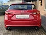 Mazda 3 2.0 S.A. 120 TS+, APPLE CARPLAY / ANDROID AUTO / CAMERA