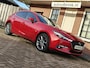 Mazda 3 2.0 S.A. 120 TS+, APPLE CARPLAY / ANDROID AUTO / CAMERA