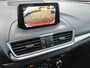 Mazda 3 2.0 S.A. 120 TS+, APPLE CARPLAY / ANDROID AUTO / CAMERA