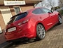 Mazda 3 2.0 S.A. 120 TS+, APPLE CARPLAY / ANDROID AUTO / CAMERA