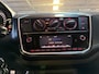 Volkswagen Up! 1.0 Airco
