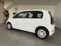 Volkswagen Up! 1.0 Airco