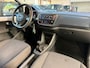 Volkswagen Up! 1.0 Airco