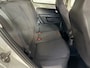 Volkswagen Up! 1.0 Airco