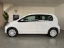 Volkswagen Up! 1.0 Airco