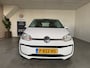 Volkswagen Up! 1.0 Airco