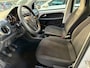 Volkswagen Up! 1.0 Airco