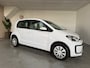 Volkswagen Up! 1.0 Airco
