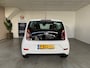 Volkswagen Up! 1.0 Airco