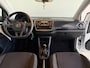 Volkswagen Up! 1.0 Airco