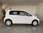Volkswagen Up! 1.0 Airco