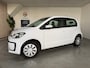 Volkswagen Up! 1.0 Airco
