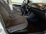 Volkswagen Up! 1.0 Airco