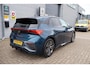 CUPRA Born Business 62 kWh 2e Eigenaar | Volledig onderh | BTW | NL-Auto | Stuurverwarming | Camera | Navi | Sfeer | Carplay | Ad Cruise | DAB | Full Led | Keyless | Start/Stop | PDC