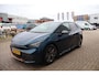 CUPRA Born Business 62 kWh 2e Eigenaar | Volledig onderh | BTW | NL-Auto | Stuurverwarming | Camera | Navi | Sfeer | Carplay | Ad Cruise | DAB | Full Led | Keyless | Start/Stop | PDC