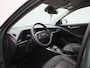 Kia Niro EV Light Advanced 64.8 kWh | Stoel en Stuur Verwarming | Parkeer sensoren Voor & Achter | Camera | Cruise Control
