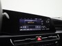 Kia Niro EV Light Advanced 64.8 kWh | Stoel en Stuur Verwarming | Parkeer sensoren Voor & Achter | Camera | Cruise Control
