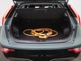 Kia Niro EV Light Advanced 64.8 kWh | Stoel en Stuur Verwarming | Parkeer sensoren Voor & Achter | Camera | Cruise Control