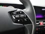 Kia Niro EV Light Advanced 64.8 kWh | Stoel en Stuur Verwarming | Parkeer sensoren Voor & Achter | Camera | Cruise Control