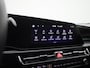 Kia Niro EV Light Advanced 64.8 kWh | Stoel en Stuur Verwarming | Parkeer sensoren Voor & Achter | Camera | Cruise Control