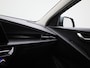 Kia Niro EV Light Advanced 64.8 kWh | Stoel en Stuur Verwarming | Parkeer sensoren Voor & Achter | Camera | Cruise Control