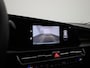 Kia Niro EV Light Advanced 64.8 kWh | Stoel en Stuur Verwarming | Parkeer sensoren Voor & Achter | Camera | Cruise Control