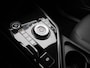 Kia Niro EV Light Advanced 64.8 kWh | Stoel en Stuur Verwarming | Parkeer sensoren Voor & Achter | Camera | Cruise Control