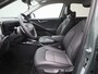 Kia Niro EV Light Advanced 64.8 kWh | Stoel en Stuur Verwarming | Parkeer sensoren Voor & Achter | Camera | Cruise Control