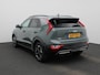 Kia Niro EV Light Advanced 64.8 kWh | Stoel en Stuur Verwarming | Parkeer sensoren Voor & Achter | Camera | Cruise Control