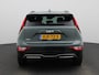 Kia Niro EV Light Advanced 64.8 kWh | Stoel en Stuur Verwarming | Parkeer sensoren Voor & Achter | Camera | Cruise Control