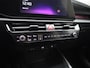 Kia Niro EV Light Advanced 64.8 kWh | Stoel en Stuur Verwarming | Parkeer sensoren Voor & Achter | Camera | Cruise Control