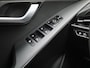Kia Niro EV Light Advanced 64.8 kWh | Stoel en Stuur Verwarming | Parkeer sensoren Voor & Achter | Camera | Cruise Control