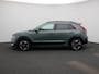 Kia Niro EV Light Advanced 64.8 kWh | Stoel en Stuur Verwarming | Parkeer sensoren Voor & Achter | Camera | Cruise Control
