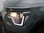 Kia Niro EV Light Advanced 64.8 kWh | Stoel en Stuur Verwarming | Parkeer sensoren Voor & Achter | Camera | Cruise Control