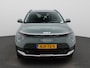 Kia Niro EV Light Advanced 64.8 kWh | Stoel en Stuur Verwarming | Parkeer sensoren Voor & Achter | Camera | Cruise Control
