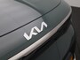Kia Niro EV Light Advanced 64.8 kWh | Stoel en Stuur Verwarming | Parkeer sensoren Voor & Achter | Camera | Cruise Control