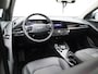 Kia Niro EV Light Advanced 64.8 kWh | Stoel en Stuur Verwarming | Parkeer sensoren Voor & Achter | Camera | Cruise Control