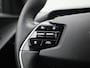 Kia Niro EV Light Advanced 64.8 kWh | Stoel en Stuur Verwarming | Parkeer sensoren Voor & Achter | Camera | Cruise Control