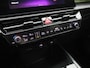 Kia Niro EV Light Advanced 64.8 kWh | Stoel en Stuur Verwarming | Parkeer sensoren Voor & Achter | Camera | Cruise Control